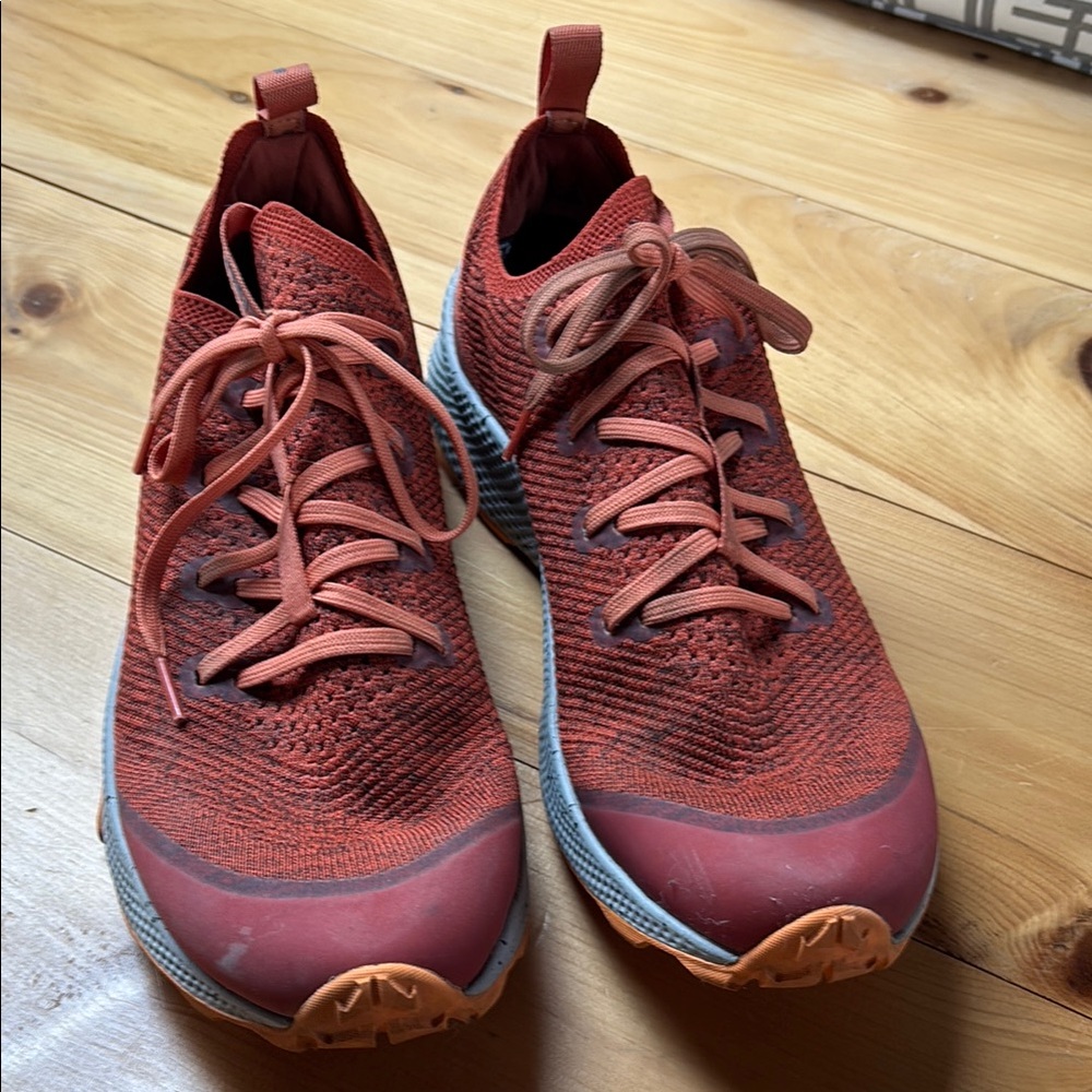 REI Swiftland Trail Run Shoes